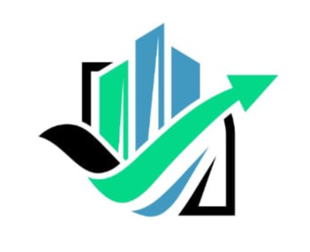 Managementax logo